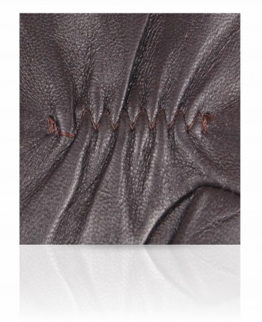 Перчатки Женские 11_CALINA/BR